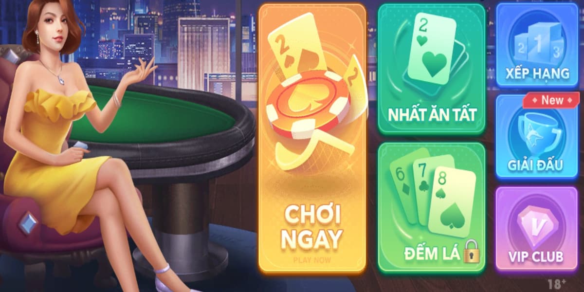 Summary of some reward-based games that bettors choose to bet on the most at Taya365 casino