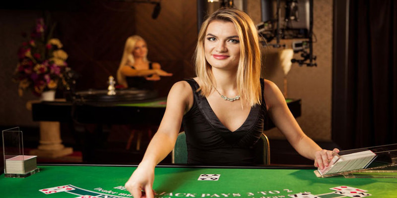 Live casino is a perfect destination for bettors