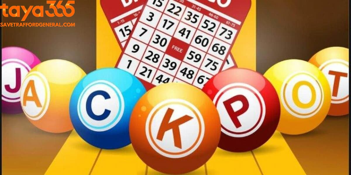 Playing the lottery is not difficult, just need to grasp the way to play along with a few lottery tips at Taya365