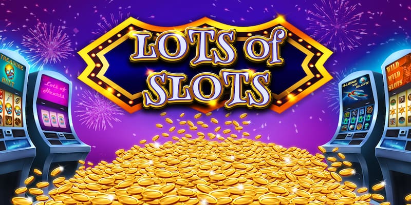 Some of the Most Effective Slot Game Tips at Taya365