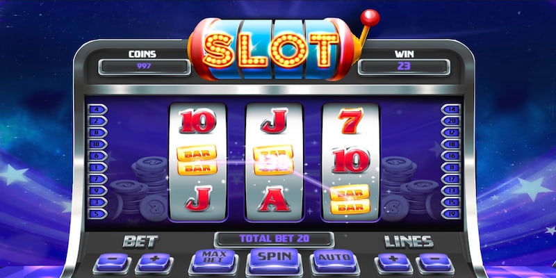 Introduction to some information related to slot games at Taya365