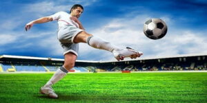 Little-Known Sports Betting Tips at Taya365 for Easy Wins