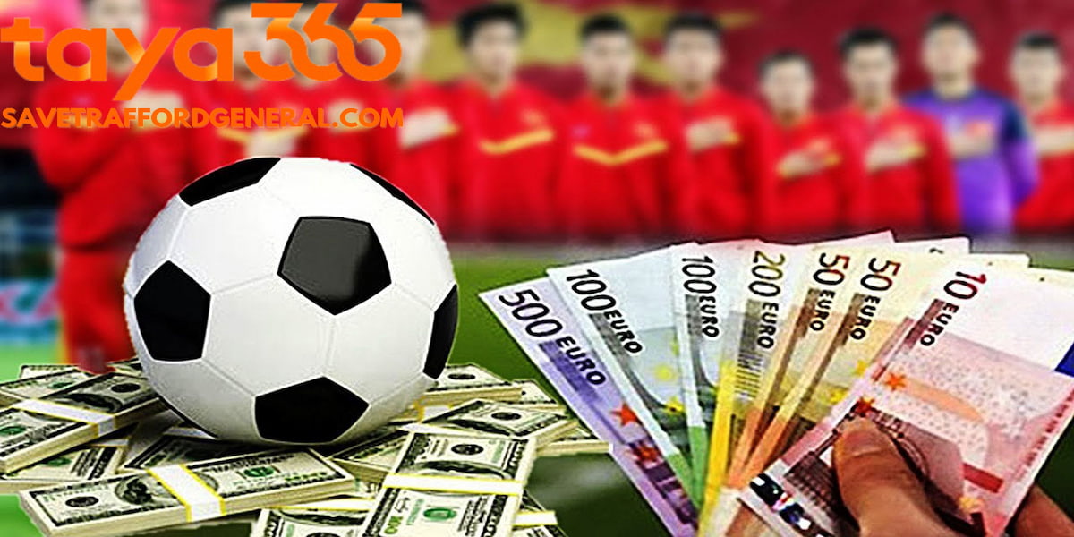 There are various types of sports betting that players can explore when visiting the brand.