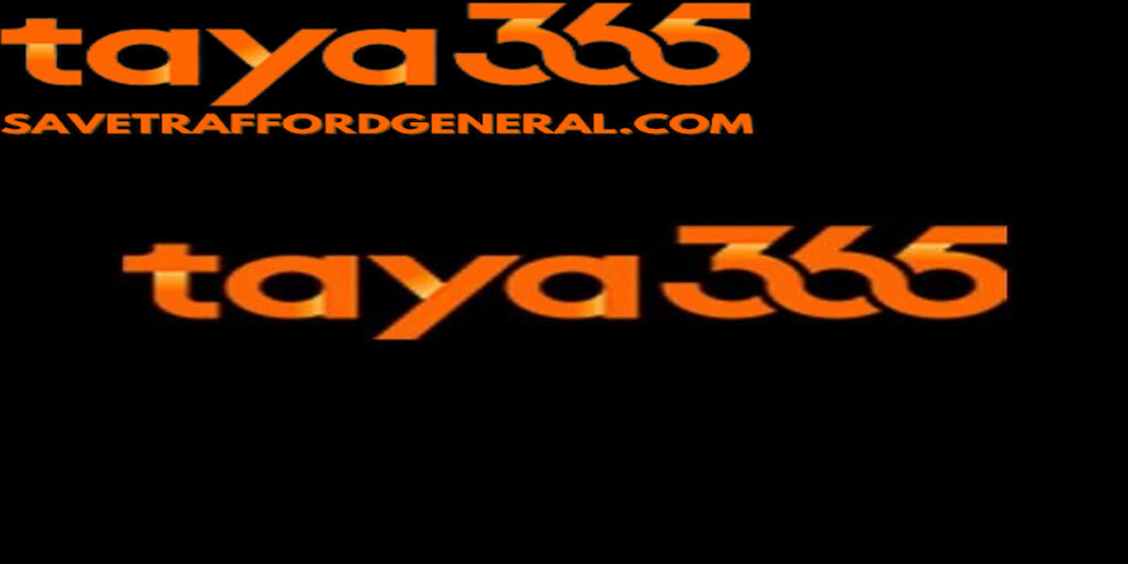 What is Taya365? - What Exclusive Products Does This Platform Offer?