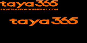 What is Taya365? - What Exclusive Products Does This Platform Offer?