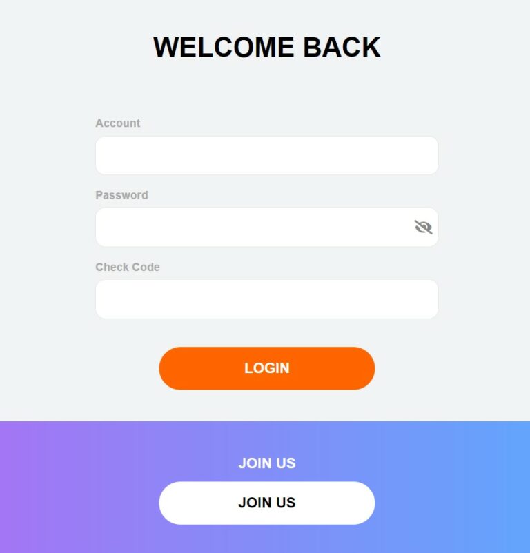 Taya365 login bank transfer fast